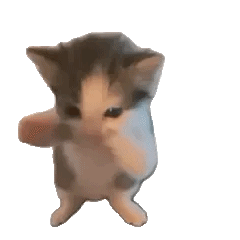VWTOTO 